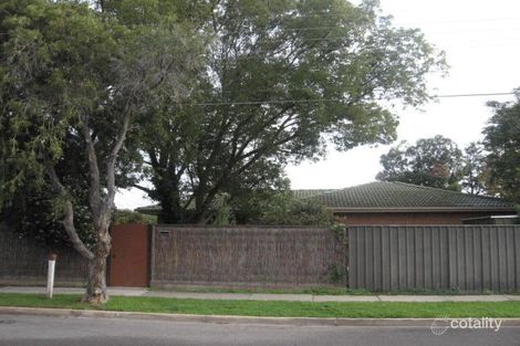 2 Jeanes St, Henley Beach, SA 5022