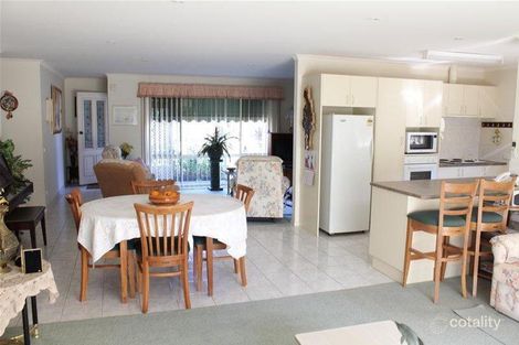 Property photo of 6 Gavin Close Traralgon VIC 3844