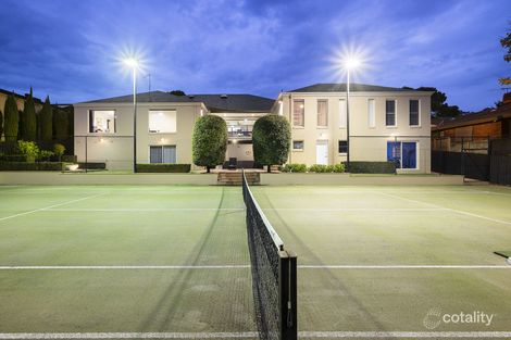 Property photo of 66 Deep Creek Drive Doncaster East VIC 3109