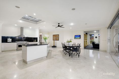 Property photo of 66 Deep Creek Drive Doncaster East VIC 3109