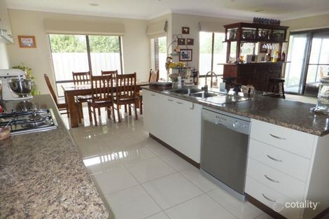 Property photo of 49 Flinns Road Eastwood VIC 3875