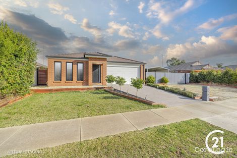 Property photo of 14 Riverina Parade Echuca VIC 3564