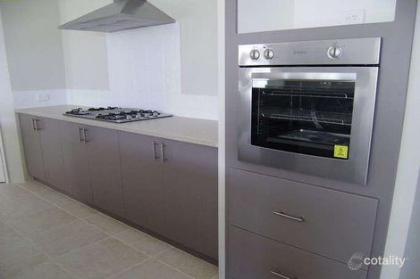 Property photo of 3 Sanddune Way Wannanup WA 6210