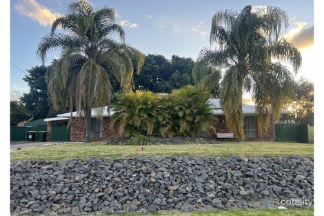 Property photo of 69 Jacaranda Drive Moree NSW 2400