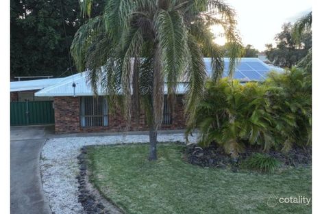 Property photo of 69 Jacaranda Drive Moree NSW 2400