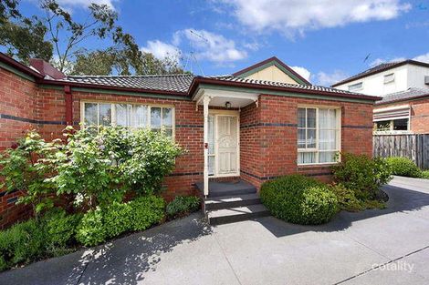 2/53 Stewart Tce, Macleod, VIC 3085