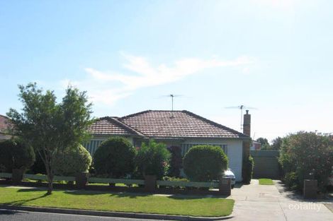 57 Romawi St, Altona, VIC 3018