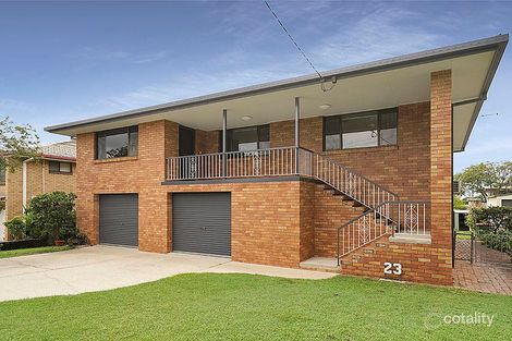 23 Witt St, Banyo, QLD 4014
