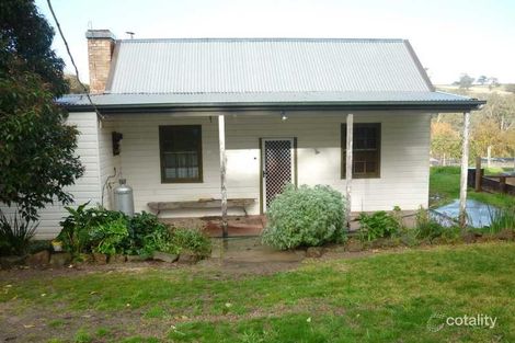 Property photo of 15 Whittaker Street Harrow VIC 3317