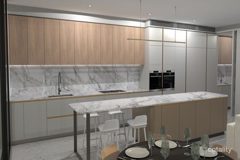Property photo of 10 Ambyne Street Woolooware NSW 2230
