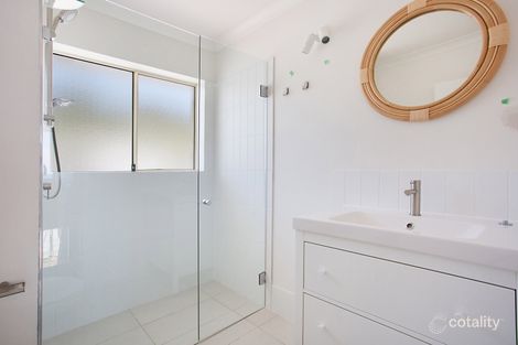 31/122-130 Marine Pde, Miami, QLD 4220