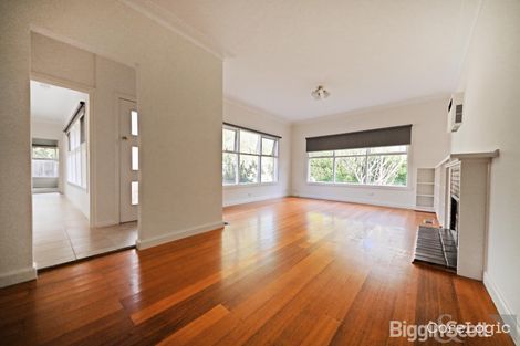 Property photo of 55 Boronia Road Vermont VIC 3133