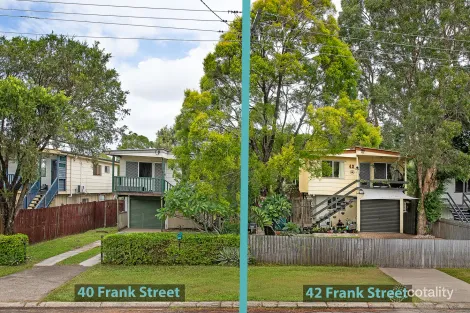 42 Frank St, Caboolture South, QLD 4510