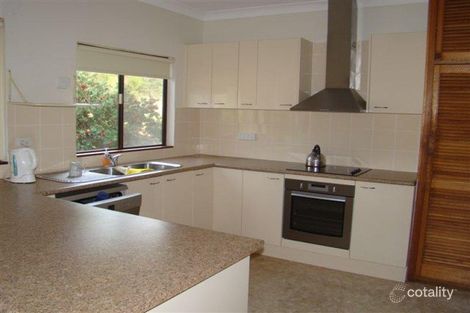 Property photo of 8 Bain View Bridgetown WA 6255
