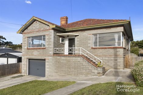 Property photo of 55 Sixth Avenue West Moonah TAS 7009