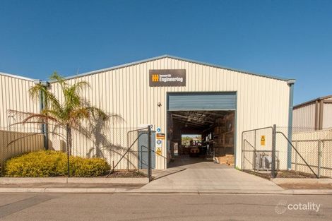 225 South Tce, Wingfield, SA 5013