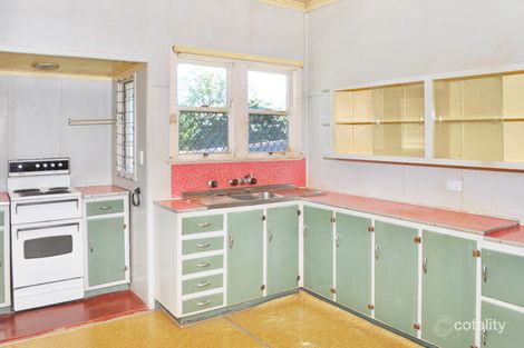 Property photo of 17 Tolmie Street South Toowoomba QLD 4350