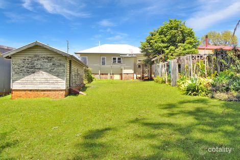 Property photo of 17 Tolmie Street South Toowoomba QLD 4350