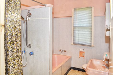 Property photo of 17 Tolmie Street South Toowoomba QLD 4350