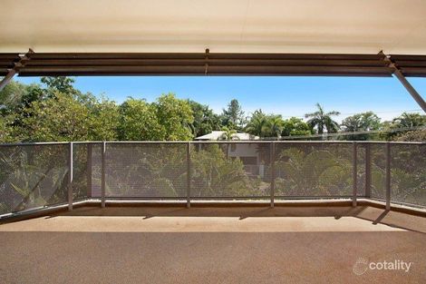 Property photo of 21/12 Mackillop Street Parap NT 0820