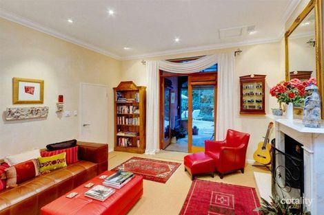 Property photo of 15 Chisholm Avenue Burnside SA 5066