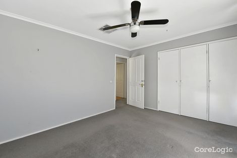 Property photo of 8 Omalley Court Sunbury VIC 3429