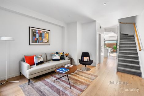 Property photo of 2/1 Boland Street Richmond VIC 3121