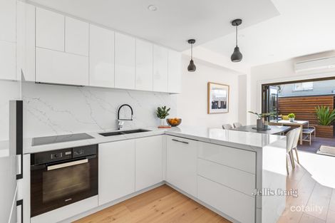 Property photo of 2/1 Boland Street Richmond VIC 3121