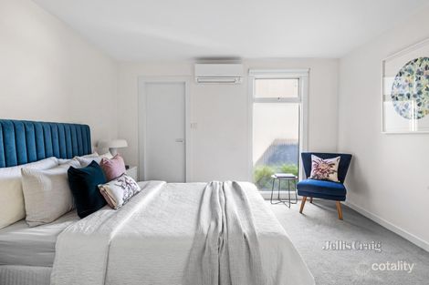 Property photo of 2/1 Boland Street Richmond VIC 3121