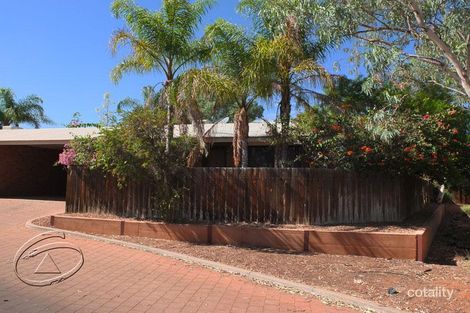 Property photo of 14/56 Barrett Drive Desert Springs NT 0870