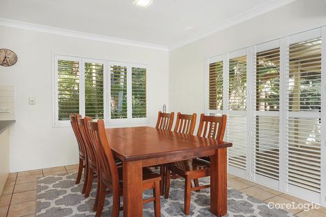 Property photo of 8/155-157 Victoria Road West Pennant Hills NSW 2125