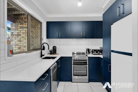 Property photo of 24/125-129 Overland Drive Edens Landing QLD 4207
