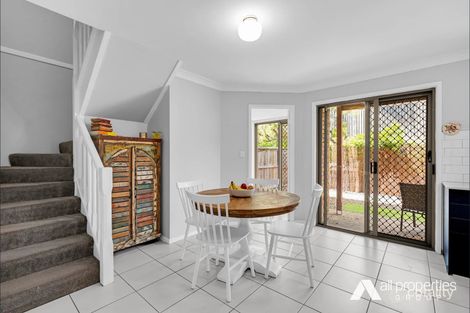Property photo of 24/125-129 Overland Drive Edens Landing QLD 4207