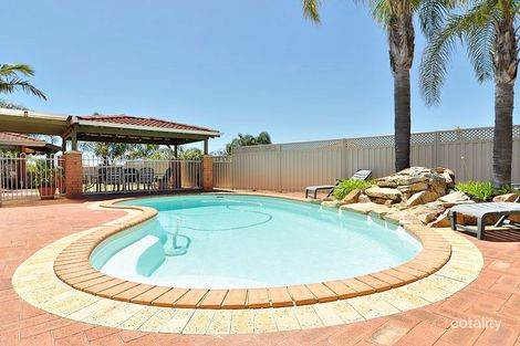 Property photo of 35 Sierra Chase Leeming WA 6149