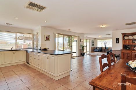 Property photo of 35 Sierra Chase Leeming WA 6149