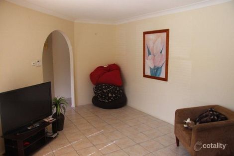 Property photo of 2/63 Mirambeena Street Belmont North NSW 2280