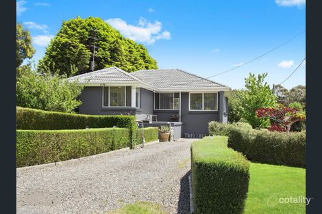 2-4 Wallangunda St, Robertson, NSW 2577