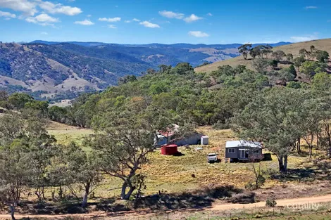 1936 Greenmantle Rd, Bigga, NSW 2583