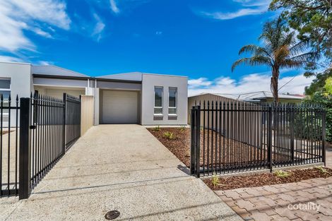Property photo of 33 Albert Street Windsor Gardens SA 5087