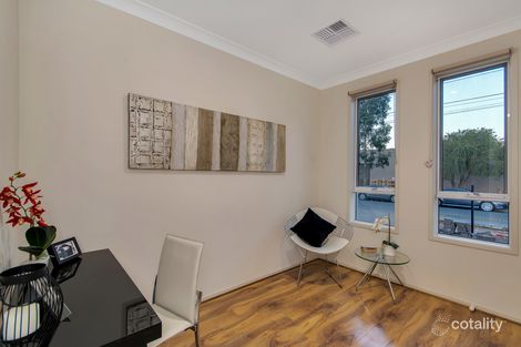 Property photo of 33 Albert Street Windsor Gardens SA 5087