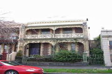 32 Morrah St, Parkville, VIC 3052
