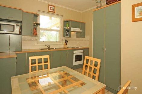 Property photo of 43 Stanley Street Glengowrie SA 5044