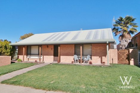 1/112 Piper St, Bathurst, NSW 2795