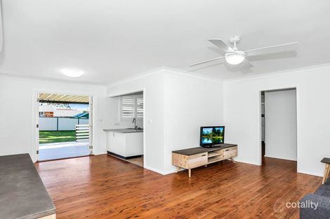 9 Grandview St, South Penrith, NSW 2750