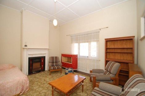 Property photo of 54 Rose Street Prospect SA 5082