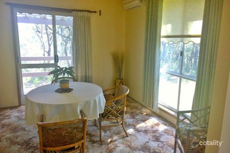 Property photo of 41-51 Lalor Drive Springwood NSW 2777