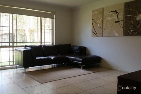 Property photo of 10/19 Ron Scott Circuit Greenacre NSW 2190