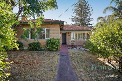22 Jecks St, Rockingham, WA 6168