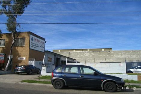 8 Anvil Rd, Seven Hills, NSW 2147