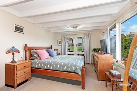 Property photo of 29 Emma Avenue Warrnambool VIC 3280